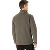 Regatta Herren Winter-Fleecejacke