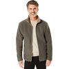 Regatta Herren Winter-Fleecejacke