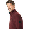 Regatta Herren Winter-Fleecejacke