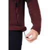 Regatta Herren Winter-Fleecejacke