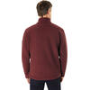 Regatta Herren Winter-Fleecejacke