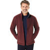 Regatta Herren Winter-Fleecejacke