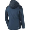 Regatta Da. 3-in-1 Multifunktionsjacke