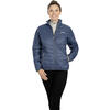 Regatta Da. 3-in-1 Multifunktionsjacke