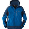 Regatta Herren Softshelljacke Multifunktion