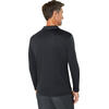 Nordcap 5er Pack Funktionsshirts langarm
