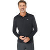 Nordcap 5er Pack Funktionsshirts langarm