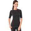 Reusch Funktionsshirt kurzarm unisex