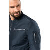Tom Ramsey Herren Piloten-Blouson
