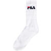 FILA 5er Pack Sportsocken