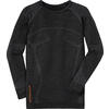 Nordcap Funktionsshirt langarm