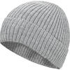 Nordcap Herren Strickmtze mit Merino