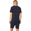 KAPPA T-Shirt unisex