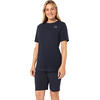 KAPPA T-Shirt unisex