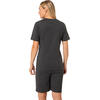 KAPPA T-Shirt unisex