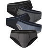 Franco Bettoni 5er Pack Slips