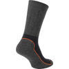 Nordcap 3er Pack Merino-Trekking-Socken