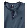 US Grand Polo Herren Pyjama 