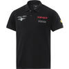 Top Gun Herren Poloshirt