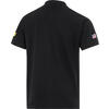 Top Gun Herren Poloshirt