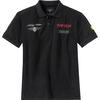 Top Gun Herren Poloshirt