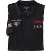 Top Gun Herren Poloshirt