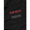 Top Gun Herren Poloshirt