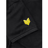 Top Gun Herren Poloshirt