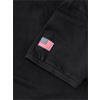 Top Gun Herren Poloshirt