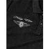 Top Gun Herren Poloshirt