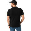 Top Gun Herren Poloshirt