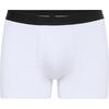 ColorU 8er Pack Boxershorts