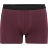 ColorU 8er Pack Boxershorts