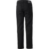 OTTO KERN Herren Denimstretch-Jeans