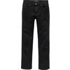 OTTO KERN Herren Denimstretch-Jeans
