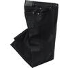 OTTO KERN Herren Denimstretch-Jeans
