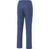 Patsy&Lou Damen Komforthose
