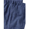 Patsy&Lou Damen Komforthose