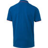 U.S. Polo Assn. Herren Poloshirt
