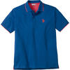 U.S. Polo Assn. Herren Poloshirt