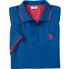 U.S. Polo Assn. Herren Poloshirt