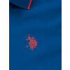 U.S. Polo Assn. Herren Poloshirt