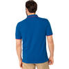U.S. Polo Assn. Herren Poloshirt