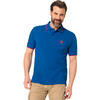 U.S. Polo Assn. Herren Poloshirt