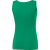 Emilia Parker Damen Tanktop Supima