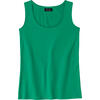 Emilia Parker Damen Tanktop Supima