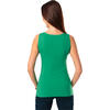 Emilia Parker Damen Tanktop Supima
