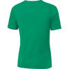 Emilia Parker Damen T-Shirt Supima 