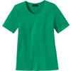 Emilia Parker Damen T-Shirt Supima 