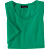 Emilia Parker Damen T-Shirt Supima 